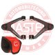 37069kitmsm Master-Sport Комплект важелів