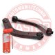369991kitmsp Master-Sport Комплект рычагов