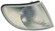 0314906 Van Wezel Фонарь указателя поворота для Audi A6