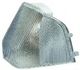 0932905 Van Wezel Фонарь указателя поворота для Citroen BX