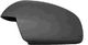 3768844 Van Wezel Корпус дзеркала на Opel Vectra