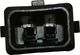 4036261 Van Wezel Стеклоподъемник для Peugeot 306