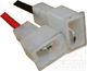 1825263 Van Wezel Стеклоподъемник для Ford Mondeo