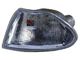 3737907 Van Wezel Ліхтар покажчика повороту для Opel Astra