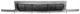 3774510 Van Wezel Решетка радиатора для Opel Corsa