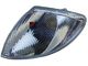 4323906 Van Wezel Ліхтар покажчика повороту для Renault Megane
