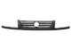 5885510 Van Wezel Решетка радиатора для Volkswagen Vento