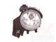 5136995 Van Wezel Передняя противотуманная фара на Subaru Impreza