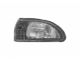 3219908 Van Wezel Фонарь указателя поворота для Mitsubishi Galant
