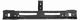 3734665 Van Wezel Передня панель кузова на Opel Astra