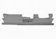 4038510 Van Wezel Решетка радиатора на Peugeot 306