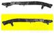 5432567 Van Wezel Кронштейн бампера на Toyota Yaris