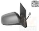 1863828 Van Wezel Зовнішнє дзеркало для Ford Focus