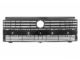 5874510 Van Wezel Решетка радиатора для Volkswagen Transporter