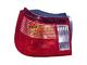 4914932 Van Wezel Задний фонарь для Seat Ibiza