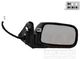 5387808 Van Wezel Зовнішнє дзеркало для Toyota Corolla
