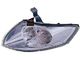 2753910 Van Wezel Фонарь указателя поворота для Mazda 626