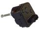 5880993 Van Wezel Корректор угла наклона фар