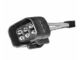 1858751 Van Wezel Вентилятор системи охолодження двигуна для Ford Focus