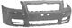 5307570 Van Wezel Бампер на Toyota Avensis