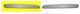 5828584 Van Wezel Облицовка бампера для Volkswagen Polo