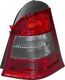 3014934 Van Wezel Задний фонарь для Mercedes A-Class