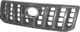 5382518 Van Wezel Решетка радиатора для Toyota Land Cruiser Prado (120, 150)