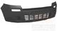 3798570 Van Wezel Бампер для Opel Movano