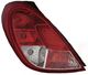 8258931 Van Wezel Задній ліхтар для Hyundai i20