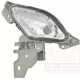 2791903 Van Wezel Фонарь указателя поворота на Mazda CX-3