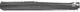 0156104 Van Wezel Поріг для Alfa Romeo 156
