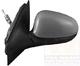 1779803 Van Wezel Наружное зеркало для Lancia Ypsilon