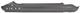 2759102 Van Wezel Поріг для Mazda MX-5