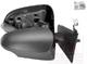 5437805 Van Wezel Наружное зеркало для Toyota Yaris