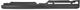 5867103 Van Wezel Поріг для Volkswagen Caddy