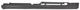 5868103 Van Wezel Поріг для Volkswagen Caddy