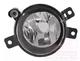 0678995 Van Wezel Передняя противотуманная фара для BMW X1
