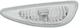 8244917 Van Wezel Фонарь указателя поворота на Hyundai i30