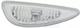 8244918 Van Wezel Ліхтар покажчика повороту на Hyundai i30