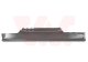 5896102 Van Wezel Порог для Volkswagen Transporter