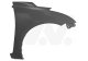 5223658 Van Wezel Крило переднє для Suzuki Swift