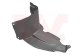 5740432 Van Wezel Подкрылок для Volkswagen Passat