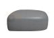 2762843 Van Wezel Корпус дзеркала на Mazda 5