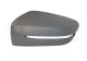 0593843 Van Wezel Корпус зеркала