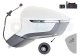 4907827 Van Wezel Наружное зеркало для Seat Ateca