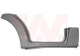 1898159 Van Wezel Порог для Ford Transit