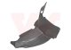 5740431 Van Wezel Подкрылок для Volkswagen Passat