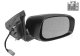 5222818 Van Wezel Наружное зеркало для Suzuki Swift