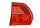 0963928 Van Wezel Задній ліхтар для Citroen C5