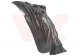 4373435 Van Wezel Подкрылок для Renault Clio